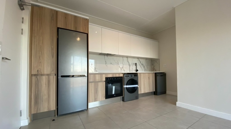 To Let 1 Bedroom Property for Rent in Sandown Western Cape